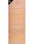 Golden Rose Total Cover 2ın1 Foundation&concealer No:11 1 Paket 3