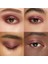 Kiko Milano Göz Farı - High Pigment Eyeshadow 29 Metallic Burgundy (29 Metallic Burgundy) 2