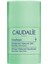 Caudalie Vinofresh Stick Deodorant - 50 gr 2