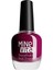 Minevital Caramel - Nefes Alan Oje, Breathable, Water Permeable 15 ml (26) 2