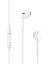 3,5 mm Kulaklık Jaklı Earpods ​​​​​​​ 1
