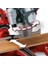 Pistonlu Gönye Testere Tc-Sm 2534/1 (2350 W, Max. 75 mm x 340 mm Kesme Derinliği/genişliği, Ø 250 mm Testere Bıçağı, Eğilebilen Testere Başı, ) - 4300395 3