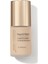 Jane Iredale Beyond Matte Liquid Foundation - Likit Mat Fondöten M5 1 Paket (1 x 27 Ml) 3