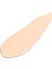 Lumene Blur Longwear Concealer Cilt Tonu Eşitleyici Kalıcı Kapatici Light 3