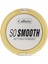 Callista So Smooth Setting Powder Makyaj Sabitleyici Transparan Pudra 01 Bake Me Up 1