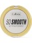 Callista So Smooth Setting Powder Makyaj Sabitleyici Transparan Pudra 01 Bake Me Up 2