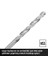 Metal Delme Uç Seti 10 Parça, Kutu - 49108723 2