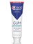 Crest Pro-Health Diş Eti Detoks Derin Temizlik Diş Macunu, 4,8 Oz 2