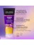 John Frieda Frizz Ease Miraculous Recovery Mucizevi Onarım Şampuan 1