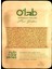 Olab Hair Care Saç Proteini 1