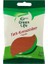 Green Lıfe Tatlı Toz Biber Regular Yastık 70 Gr. 1