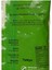 Green Lıfe Tatlı Toz Biber Regular Yastık 70 Gr. 2