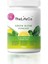 Thelifeco Green Blen - Yeşil Sebzeler Içecek Tozu 120 gr 2