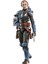 Wars The Series Bo-Katan Kryze Aksiyon Figürü 2