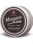 Morgan's Pomade Finishing Fudge Light Styling Cream - Tüm Saçlara Özel Hafif Tutuşlu Şekillendirici Krem 75 ml 1