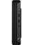 Pro Mini 400 G9 937R4EA009 I5-14500T 64GB 2tbssd Freedos Mini Masaüstü Bilgisayar 1