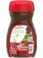 Nescafé Classic Çözünebilir Kahve Kavanoz, 200 G 2