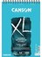 Spp Canxl 30S A4 300G Bloğu 1