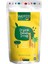 Wefood Kids Organik Bebek Irmiği 250G 2