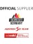 The Heat Company Ultra Isıtıcı Isı Pedi 3 Adet Ekstra Sıcak Yapışkansız 40 Saat Güvenilir Isı Canlı Hayvan Taşıma Isıtıcısı Akü Isıtıcı Hava ile Etlinleşir Saf Doğal 2