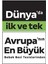 Sleepy Natural 2'li Fırsat Paketi Bebek Bezi 4+ Numara Maxi Plus 198 Adet 2