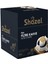 Shazel Filtre Kahve Drip Classic - 8 Gr. 12'li Kutu 1