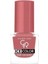 Golden Rose Ice Color Nail Lacquer NO:217 - Oje 1