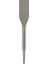 1x Pro Sds -5c Keskisi (Döşemeler, Döşemeler, Ø Mm, Professional Aksesuar Kırıcı Delici, Kırıcılar) 2
