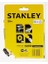 ST034296 20MX12.7MM Fiberglas Metre 3