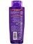 L'oréal Parıs Elseve Turunculaşma Karşıtı Mor Şampuan 200 ml 1