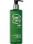 Redone Krem Kolonya Fresh 400 ml 1