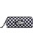 Eski Skool Pouch, Siyah Beyaz, ve Kitler 1