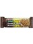 Eti Burçak Fındık Ezmeli Proteinli Bisküvi 158 G x 18 Adet 1