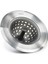 Good Grips Mutfak Gider Süzgeci - Gri 1