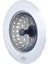 Good Grips Mutfak Gider Süzgeci - Gri 2