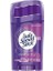Layd Speed Lady Stıck Shower Fresh Invısıble Dry 1