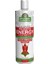 Spanish Garden Organik Yıpranmış Saçlar Için Şampuanı 450 ml 1