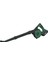 Universalleafblower 18V-130 (Tek Akü, 1x 2,5 Ah) 2