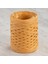 Loren Natural Raffia 90 gr Bej Kağıt Ip - 71 1