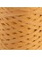 Loren Natural Raffia 90 gr Bej Kağıt Ip - 71 2