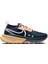 W Zoomx Zegama Trail 2 Kadın Spor Ayakkabı FD5191-005 1