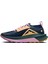 W Zoomx Zegama Trail 2 Kadın Spor Ayakkabı FD5191-005 3