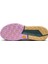 W Zoomx Zegama Trail 2 Kadın Spor Ayakkabı FD5191-005 4