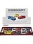 KT5463D Çekbırak Ford Collectıon 4