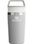 The Café-To-Go Travel Mug .35L / 12OZ 10-12080-015 1