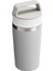The Café-To-Go Travel Mug .35L / 12OZ 10-12080-015 2