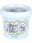Bomb Cosmetics Stay Magical Vücut Peeling 400G 1