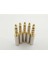 3.5mm Erkek 2.5mm Dişi 3 Boğum 4 Kutup 3.5mm To 2.5mm Çevi 3