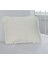 Cotton Box Bebek Yün Yastık 35x45 1