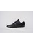 Megan Kız Çocuk Günlük Sneaker Spor Ayakkabı 3